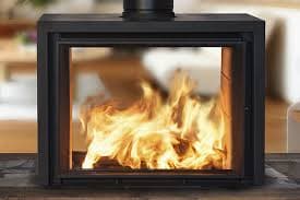 Concept 760 Green Studio Plus