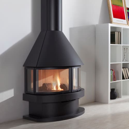 rocal-aitana-wood-stove2.jpg