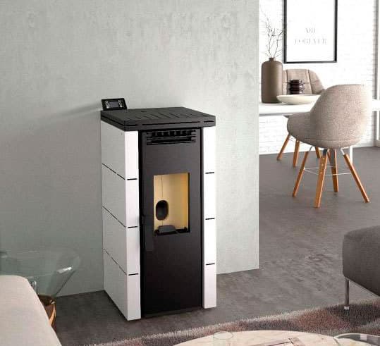 estufa_de_pellets_bp_100_4.jpg